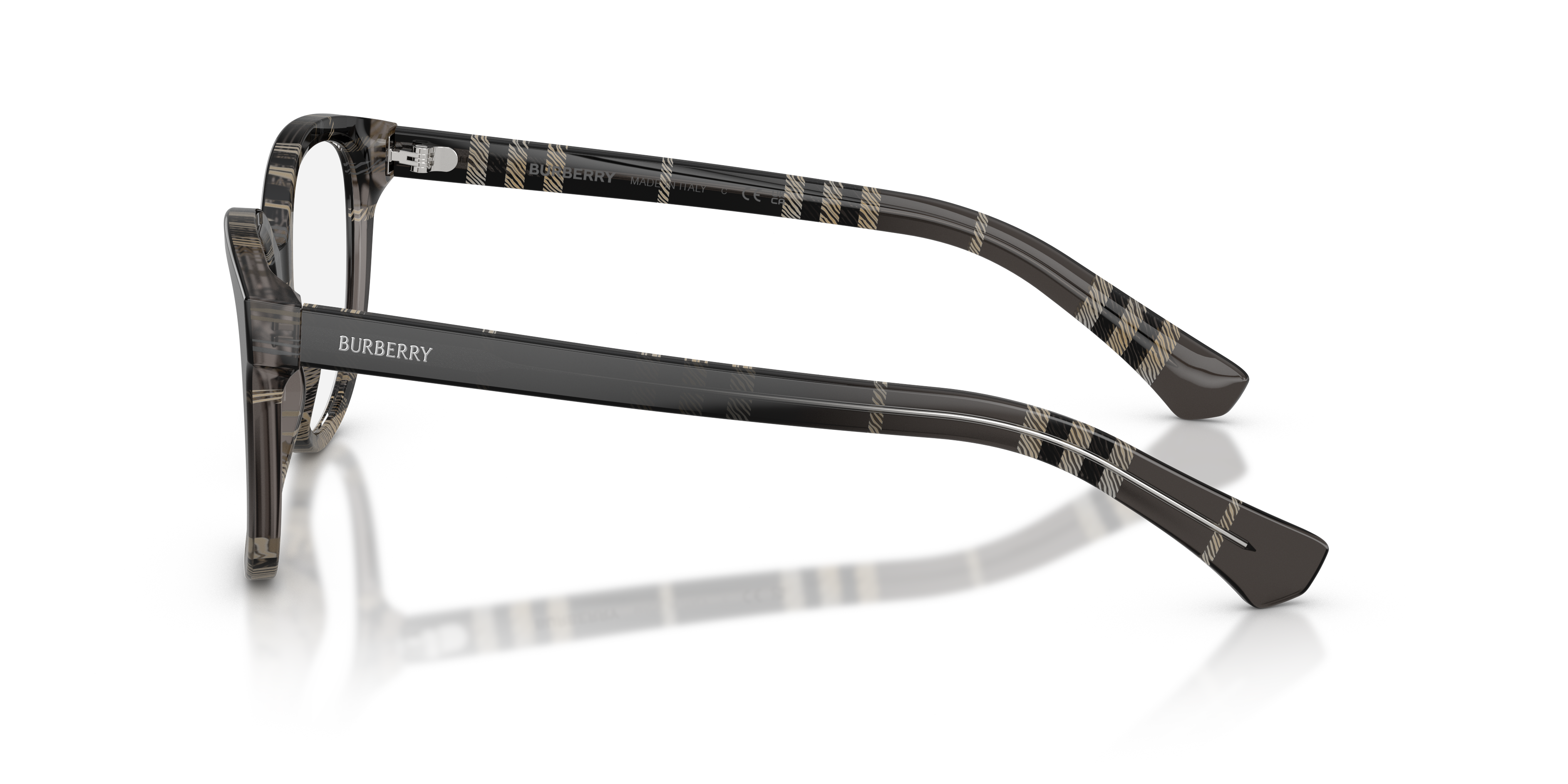 Burberry BE2456 4200  